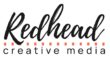 Redhead Creative Media is a creative studio for editorial photography, documentary film, and identity-driven visual storytelling. This full-service studio is located in Chapel Hill and services the Triangle of North Carolina and beyond.