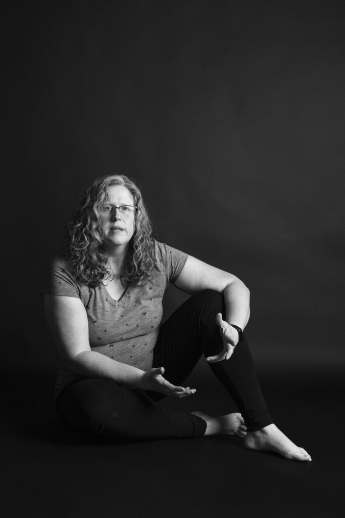 chapel-hill-postpartum-portrait-9 Postpartum Project portrait of Jennifer Horst by Redhead Creative Media in Chapel Hill, NC.