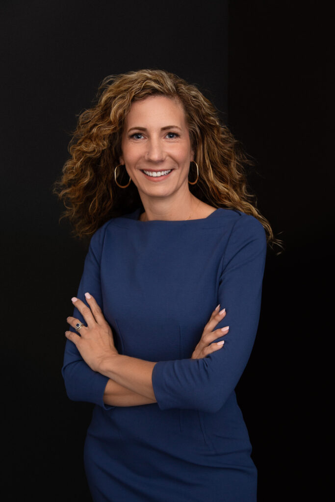 Chapel Hill brand photographer, editorial brand portrait, Brand Authority Experience by Redhead Creative Media