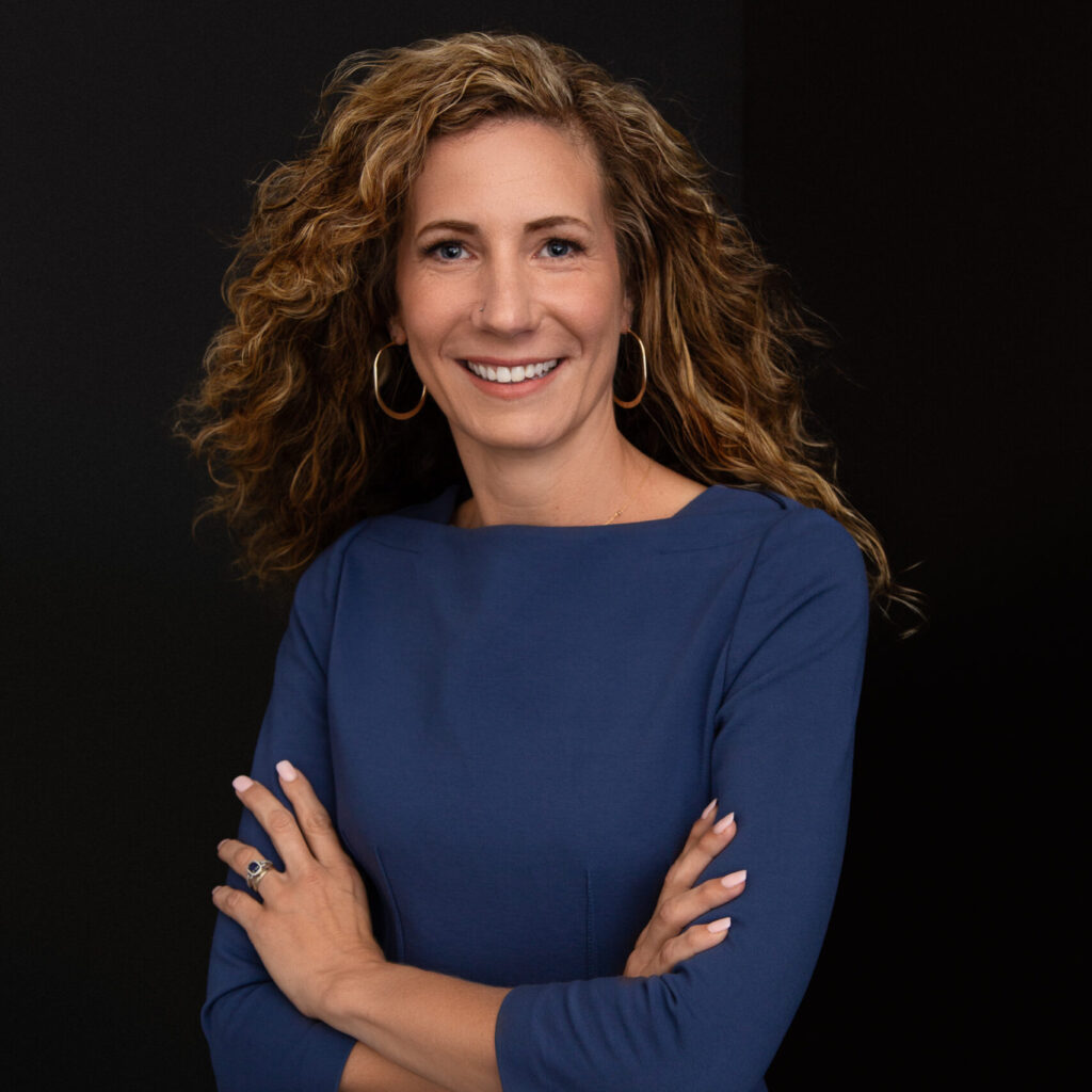 Chapel Hill brand photographer, editorial brand portrait, Brand Authority Experience by Redhead Creative Media